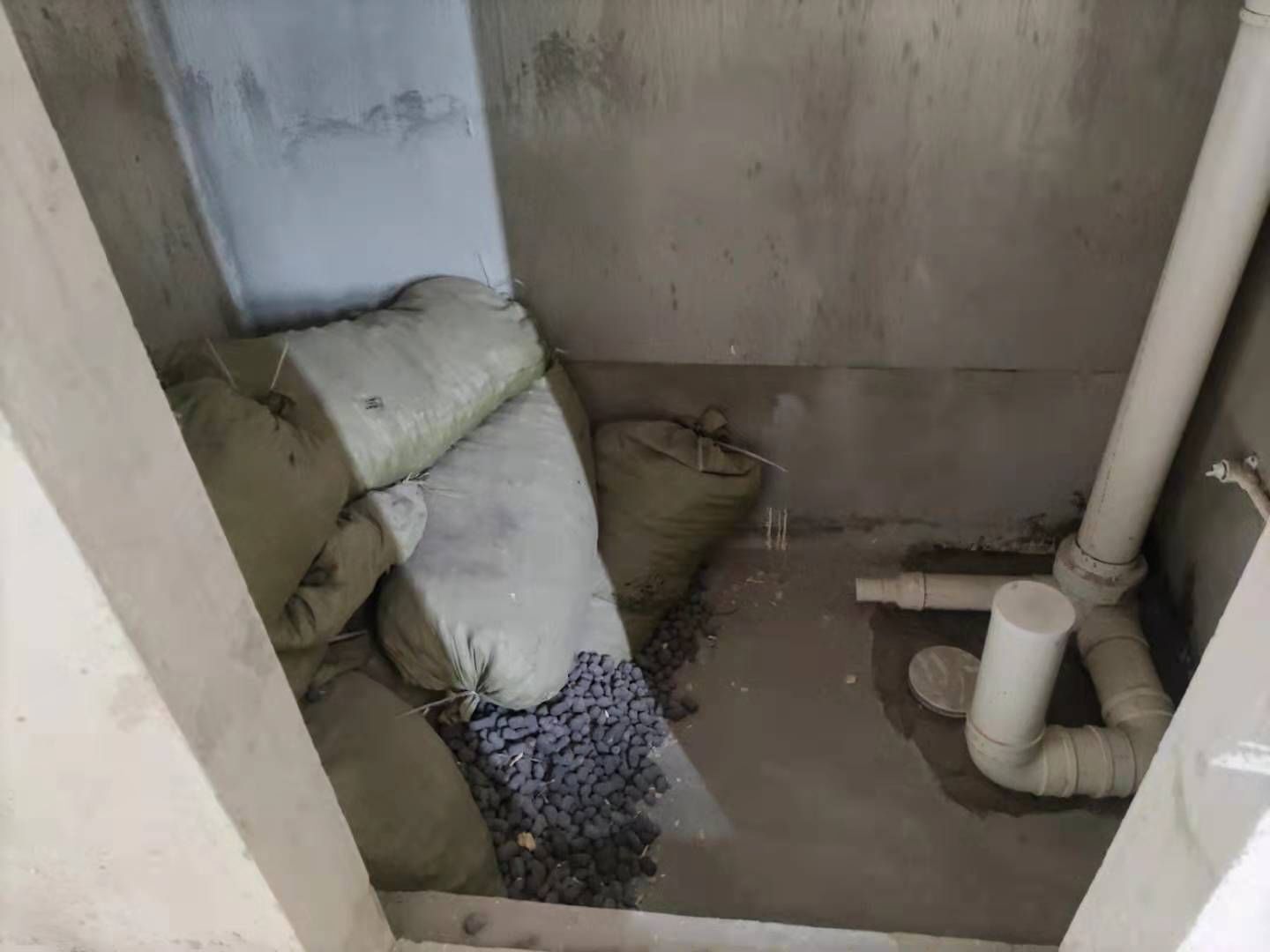 中兴兰溪荟 3室2厅2卫 143m&sup2;