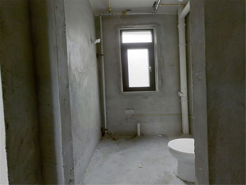 绿地新里城 4室2厅2卫 140.00m&sup2;