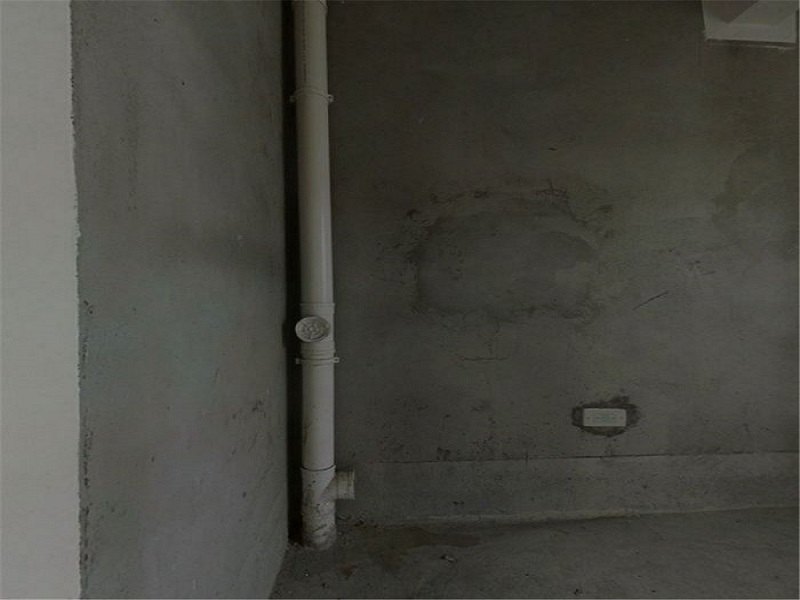 绿地新里城 4室2厅2卫 140.00m&sup2;
