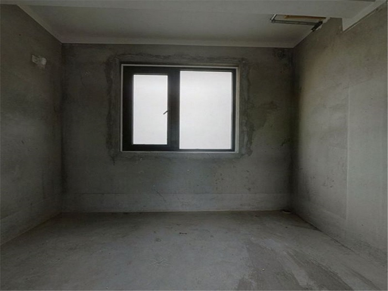 绿地新里城 4室2厅2卫 140.00m&sup2;
