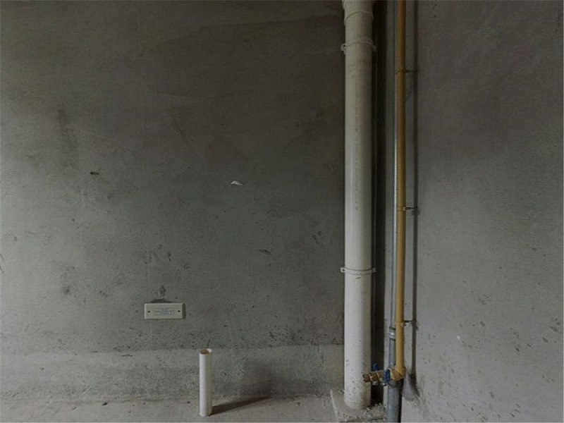 绿地新里城 4室2厅2卫 140.00m&sup2;