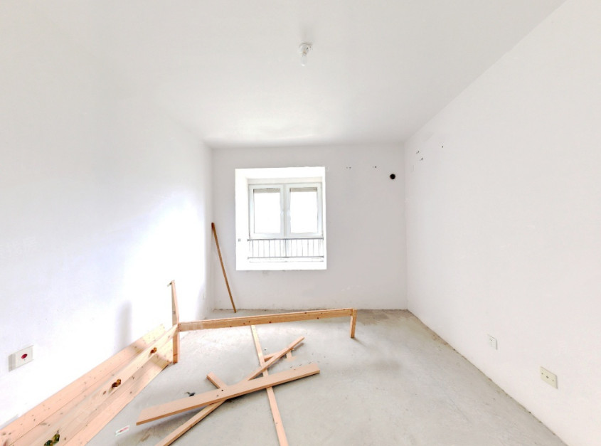 南通雅居乐花园 3室2厅2卫 118m&sup2;