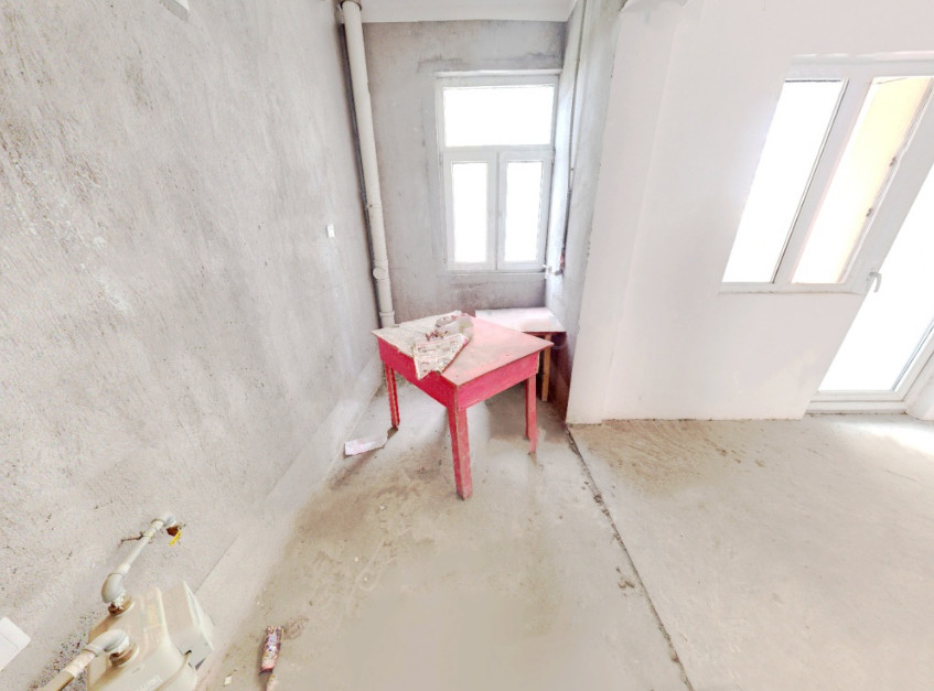 南通雅居乐花园 3室2厅2卫 118m&sup2;