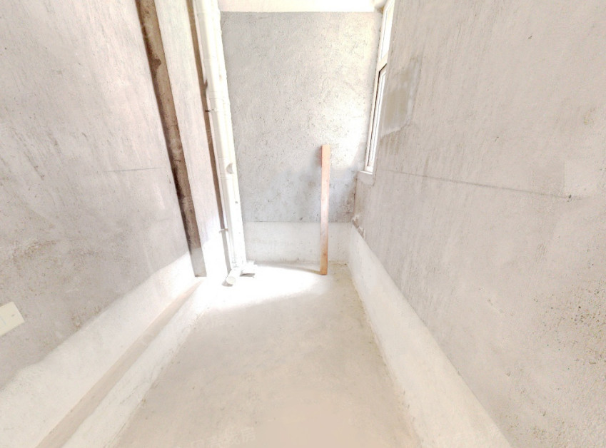 南通雅居乐花园 3室2厅2卫 118m&sup2;
