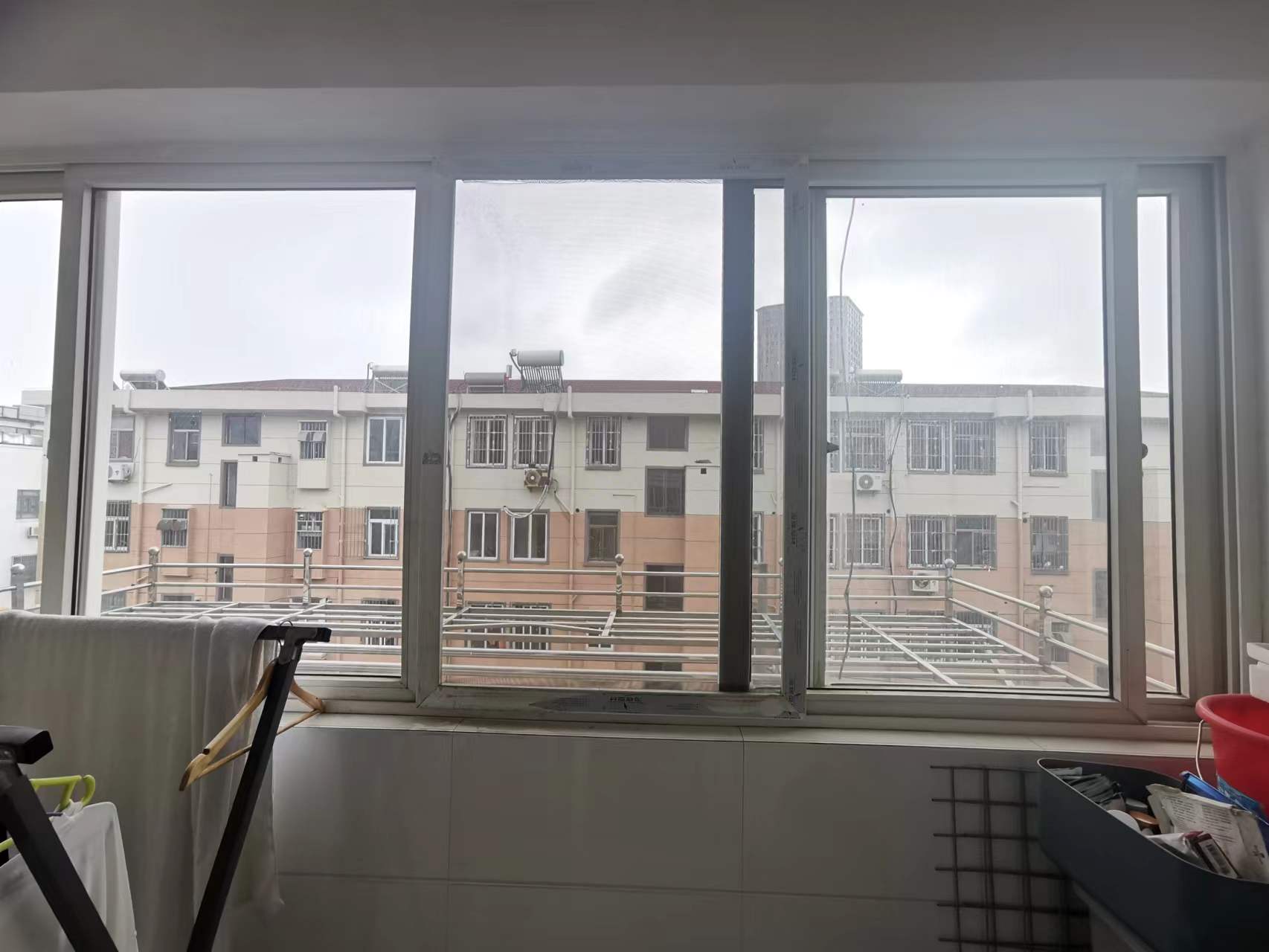 民安花苑 2室1厅1卫 100m&sup2;