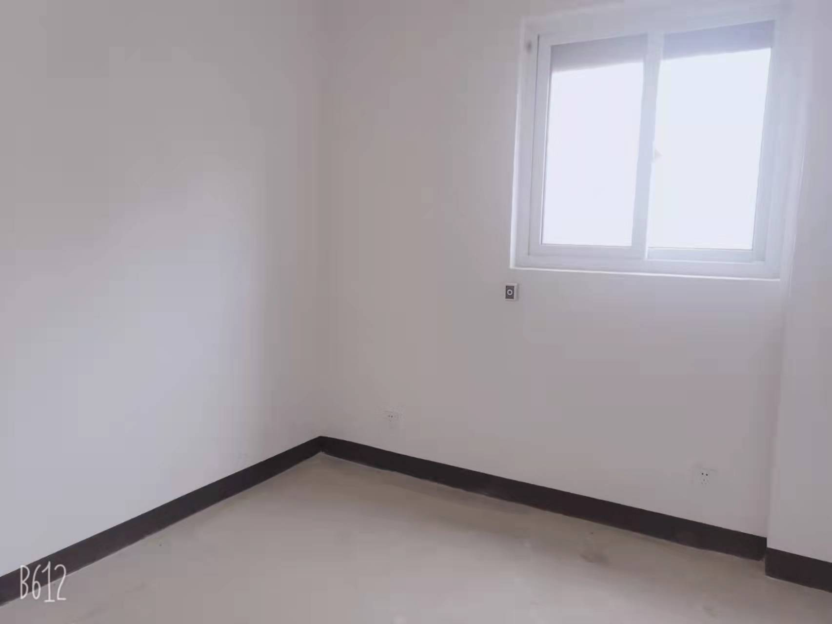 南山国际社区 3室2厅1卫 121.8m&sup2;