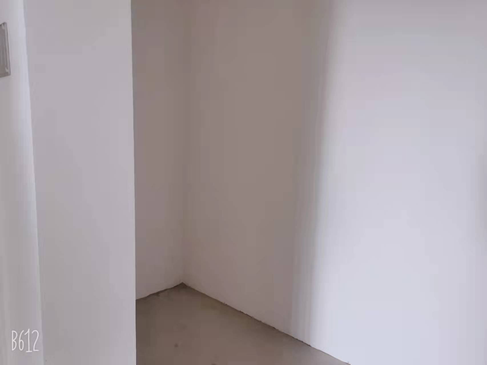 南山国际社区 3室2厅1卫 121.8m&sup2;