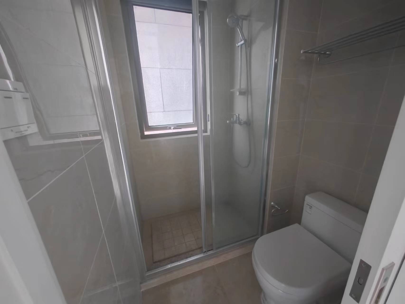 九玺台 4室2厅2卫 143.11m&sup2;