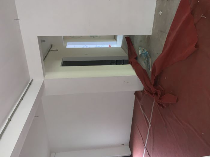 悦达悦海名邸 3室2厅2卫 135.00m&sup2;