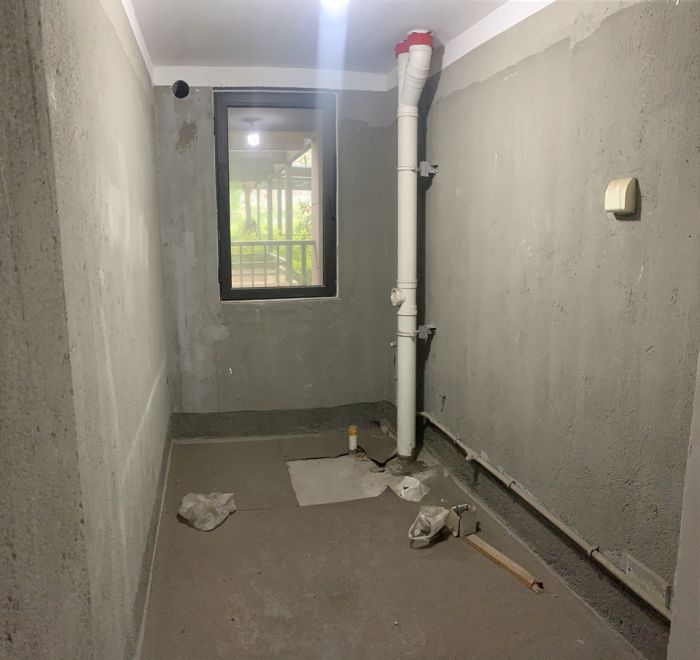 悦达悦海名邸 3室2厅2卫 135.00m&sup2;