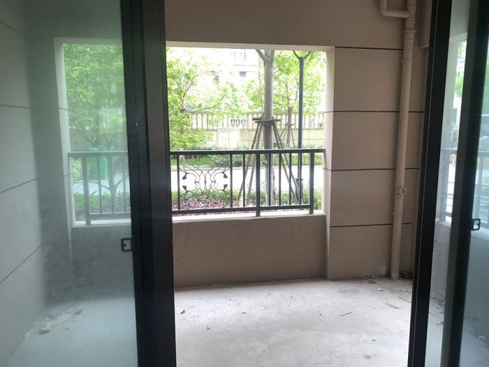 悦达悦海名邸 3室2厅2卫 135.00m&sup2;