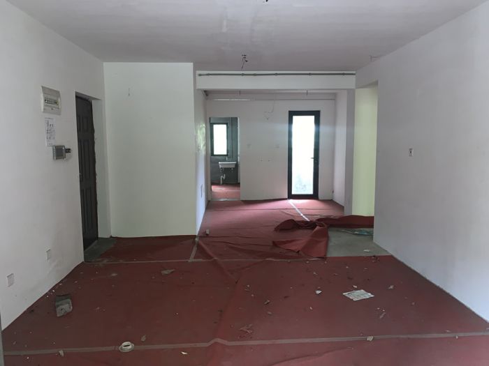 悦达悦海名邸 3室2厅2卫 135.00m&sup2;