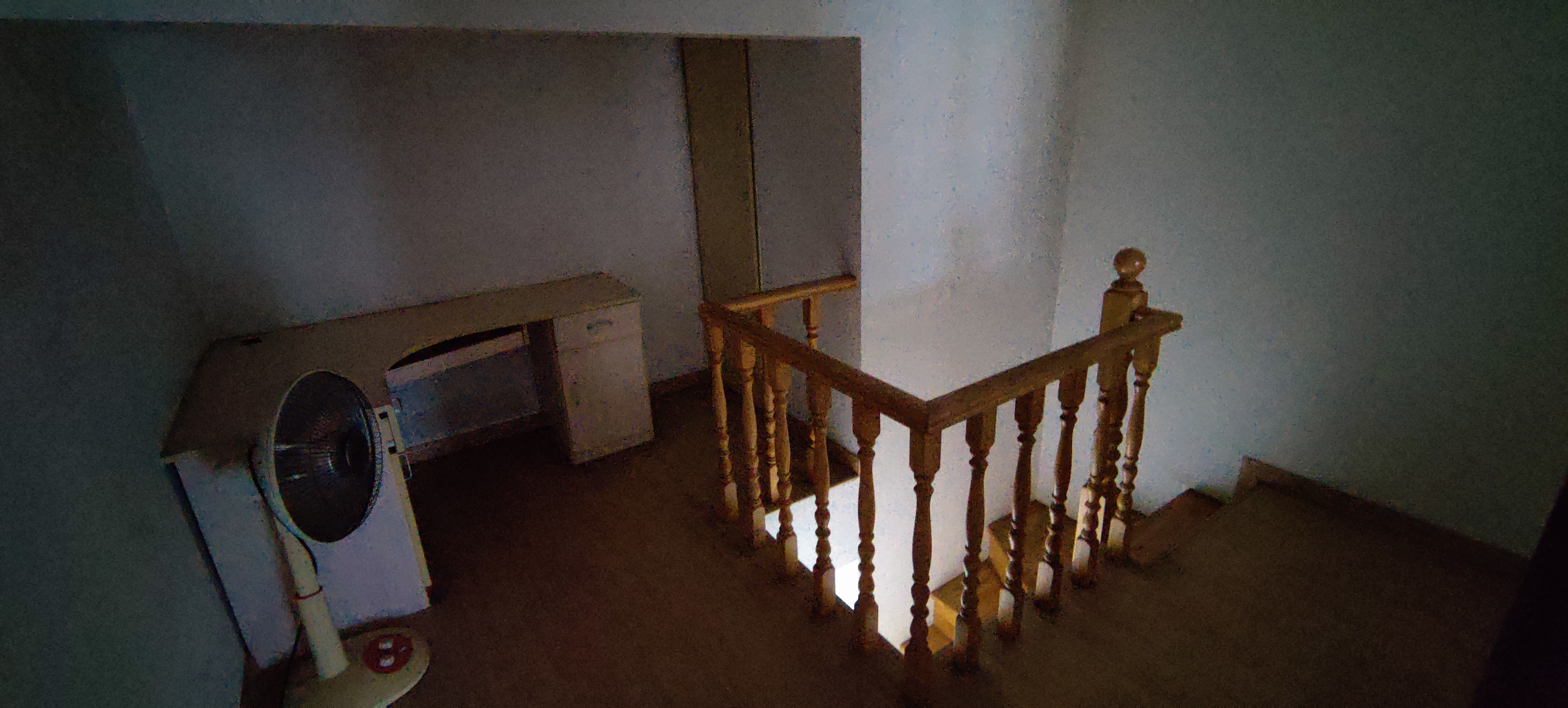 紫东花苑 2室1厅1卫 70m&sup2;