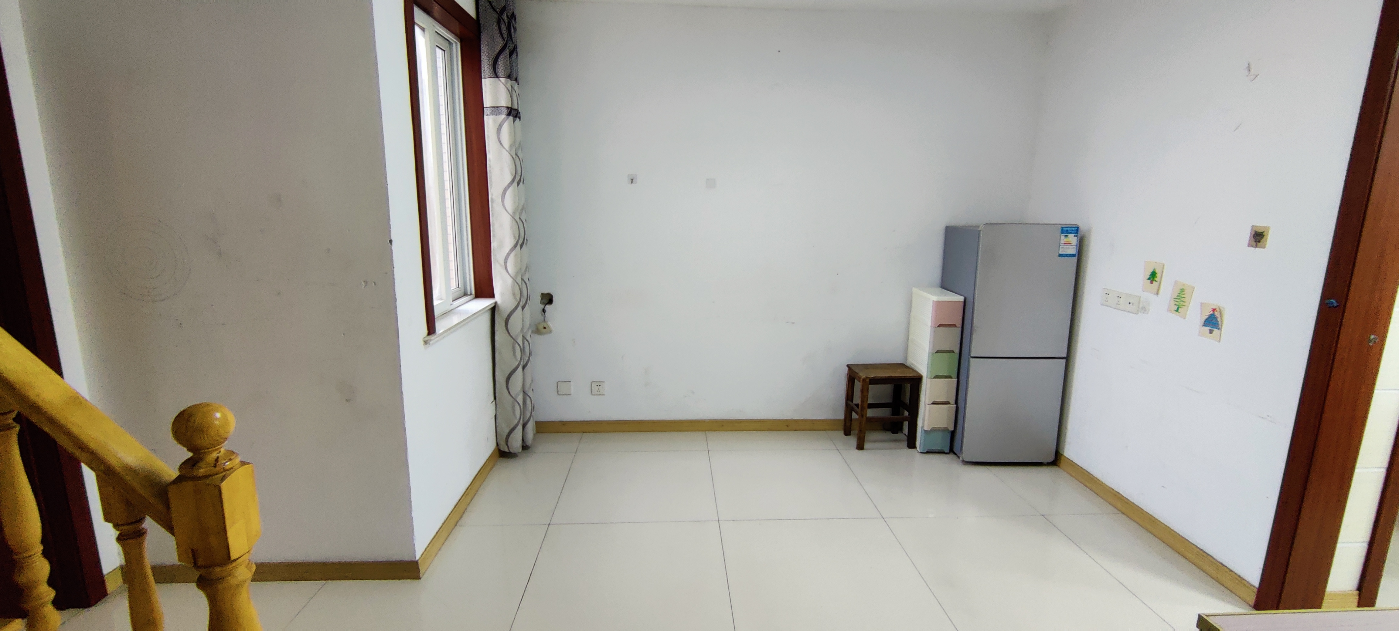 紫东花苑 2室1厅1卫 70m&sup2;