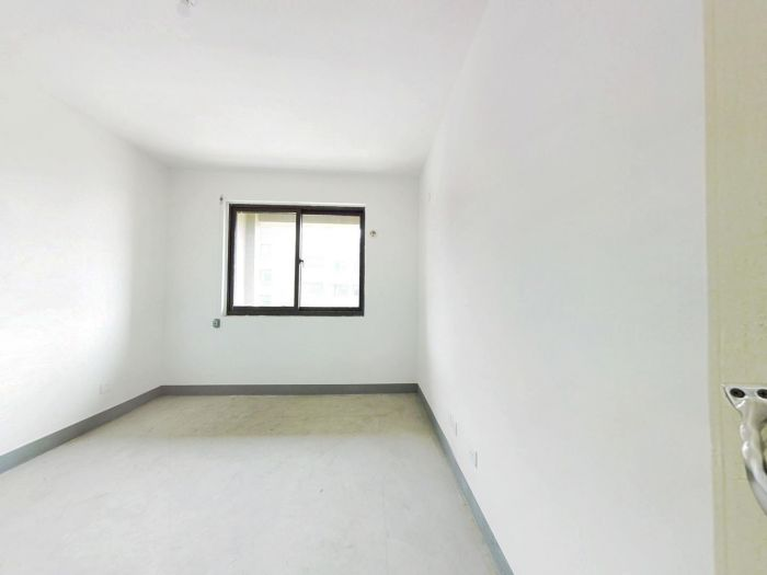 园林佳苑 2室1厅1卫 89.58m&sup2;
