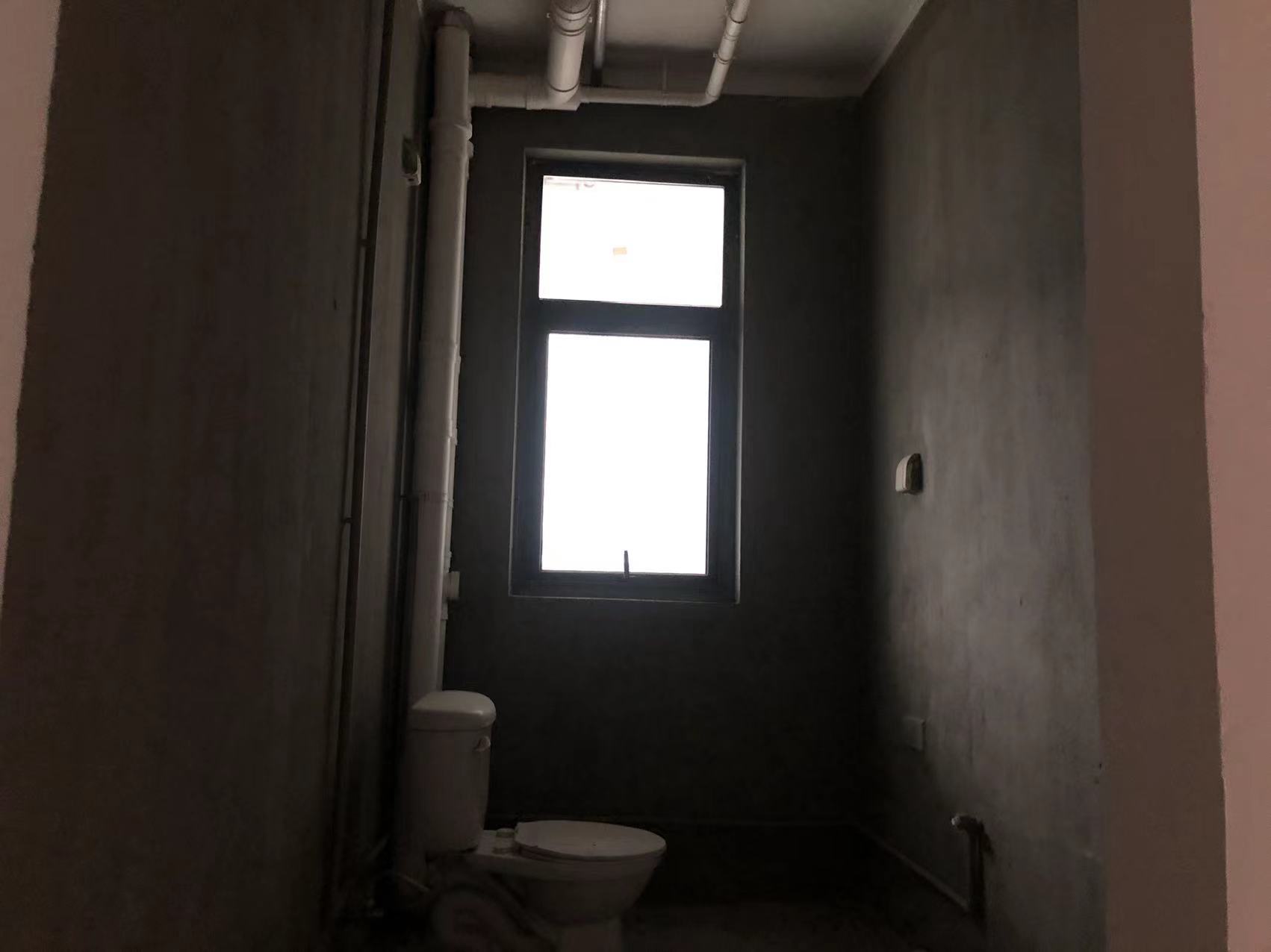 苏建阳光新城 2室1厅1卫 92.00m&sup2;