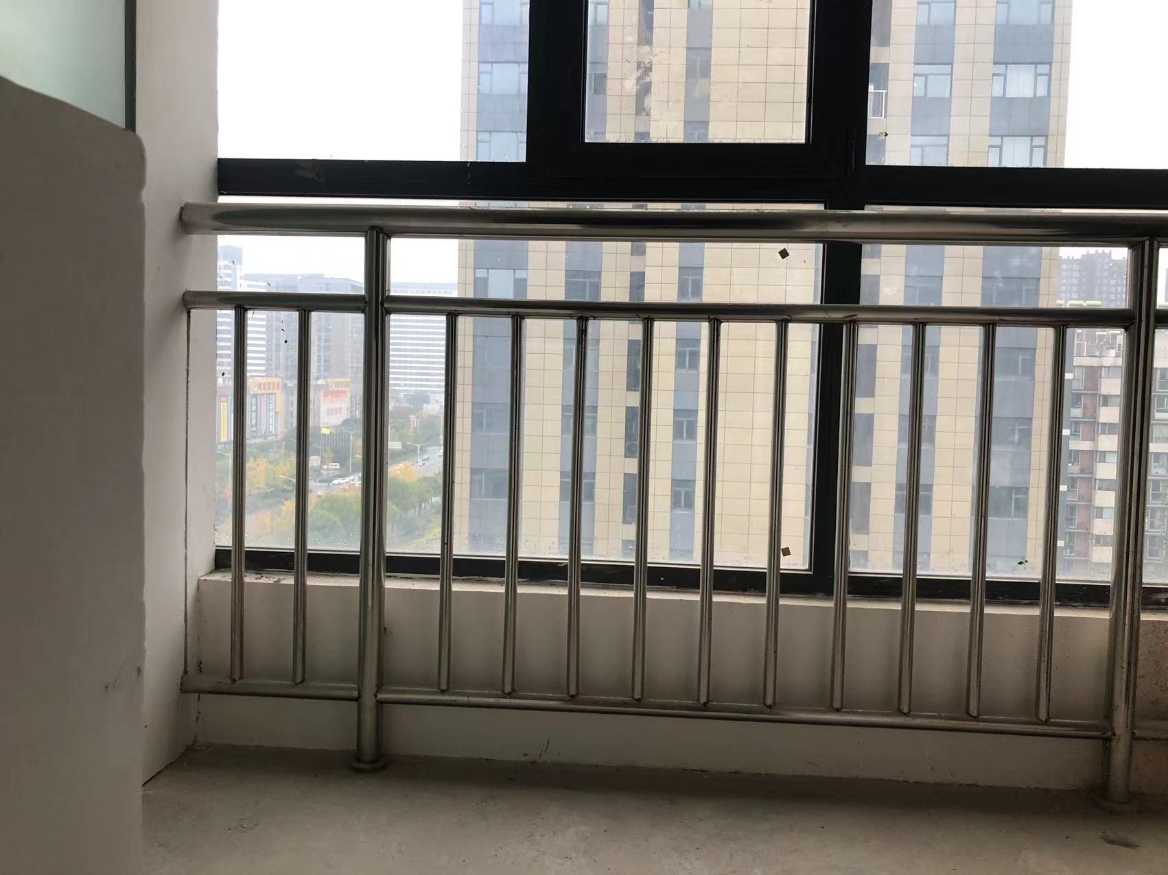 苏建阳光新城 2室1厅1卫 92.00m&sup2;