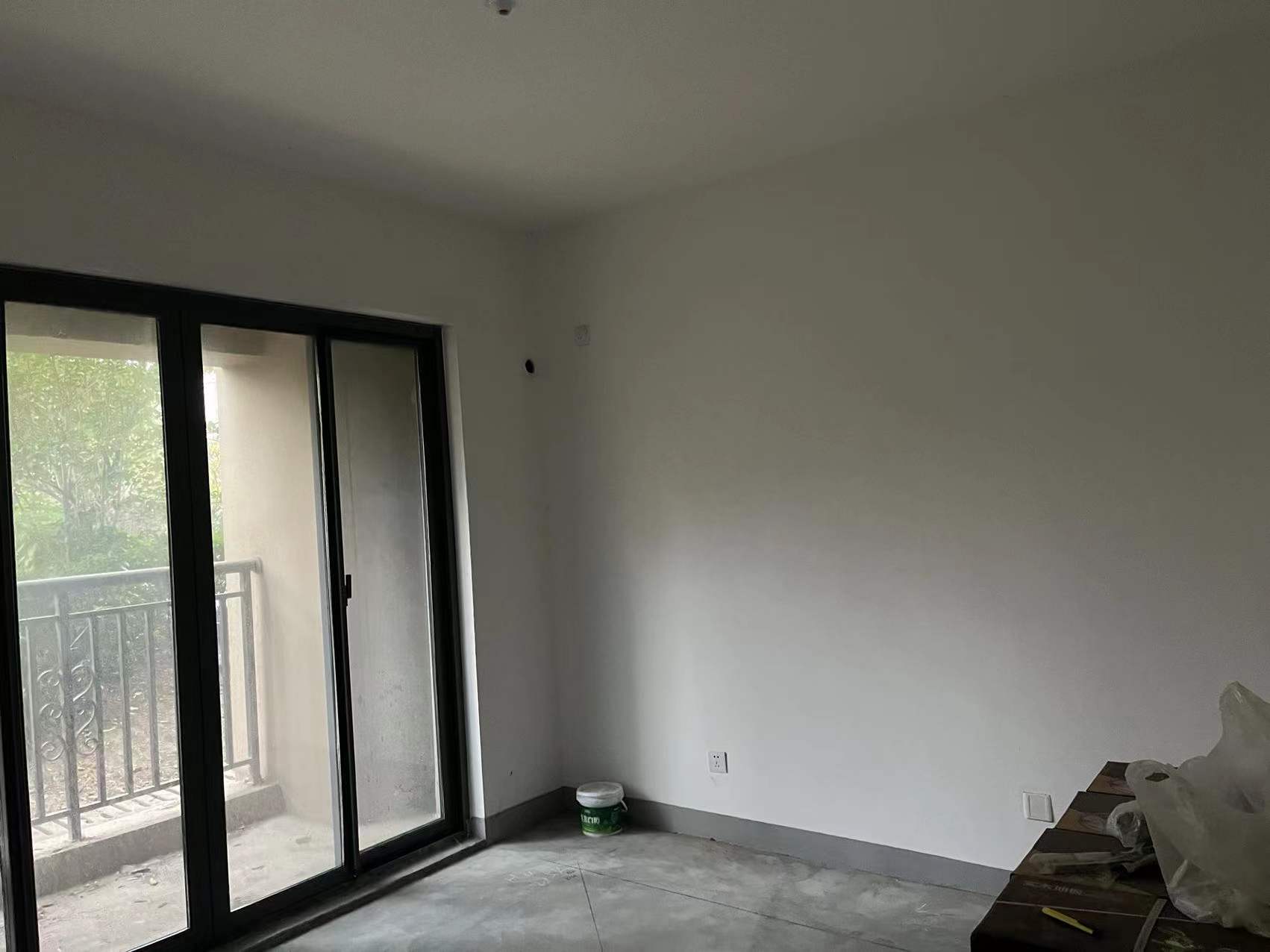 南辰濠郡 3室2厅2卫 130.29m&sup2;