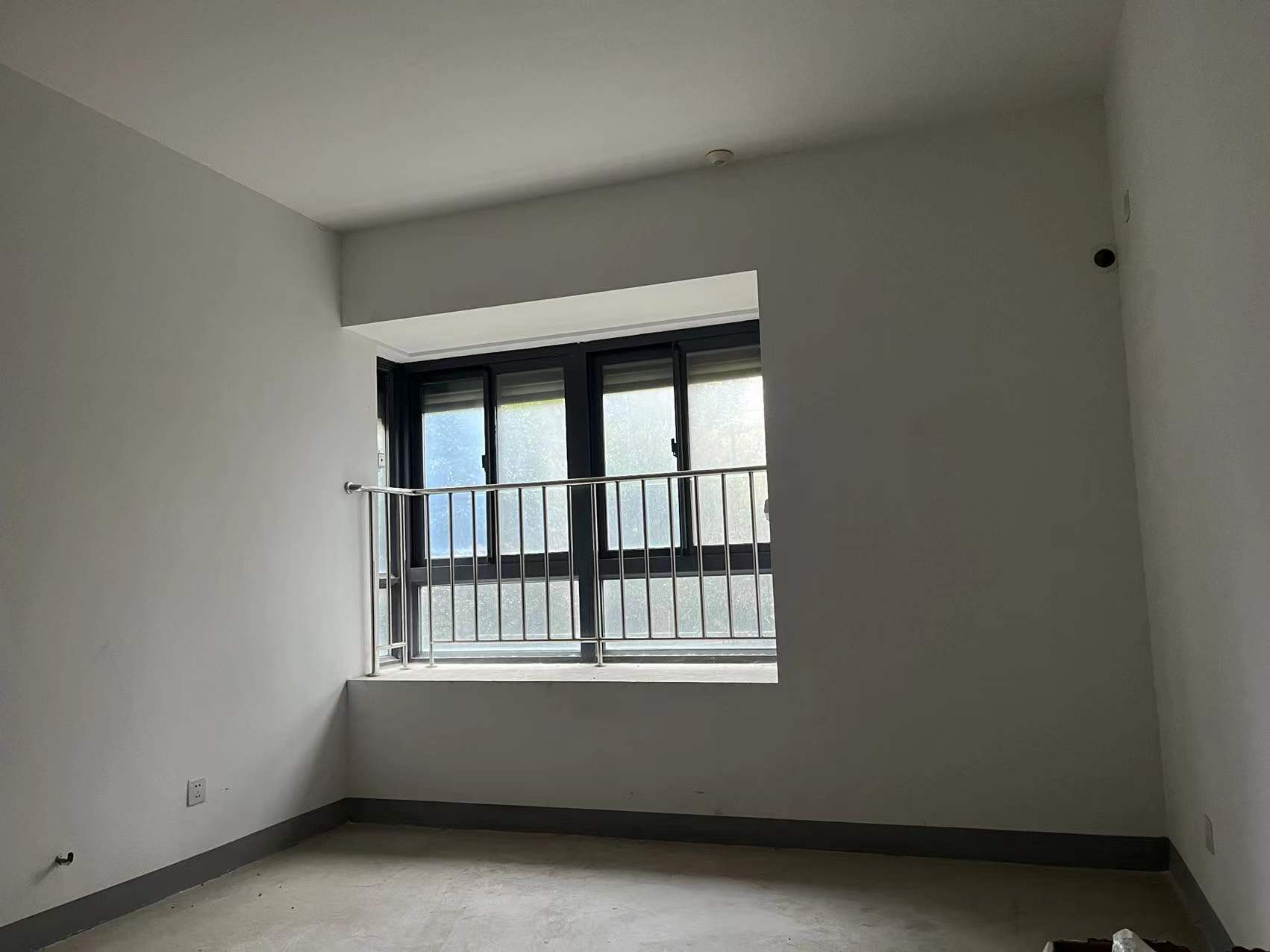 南辰濠郡 3室2厅2卫 130.29m&sup2;