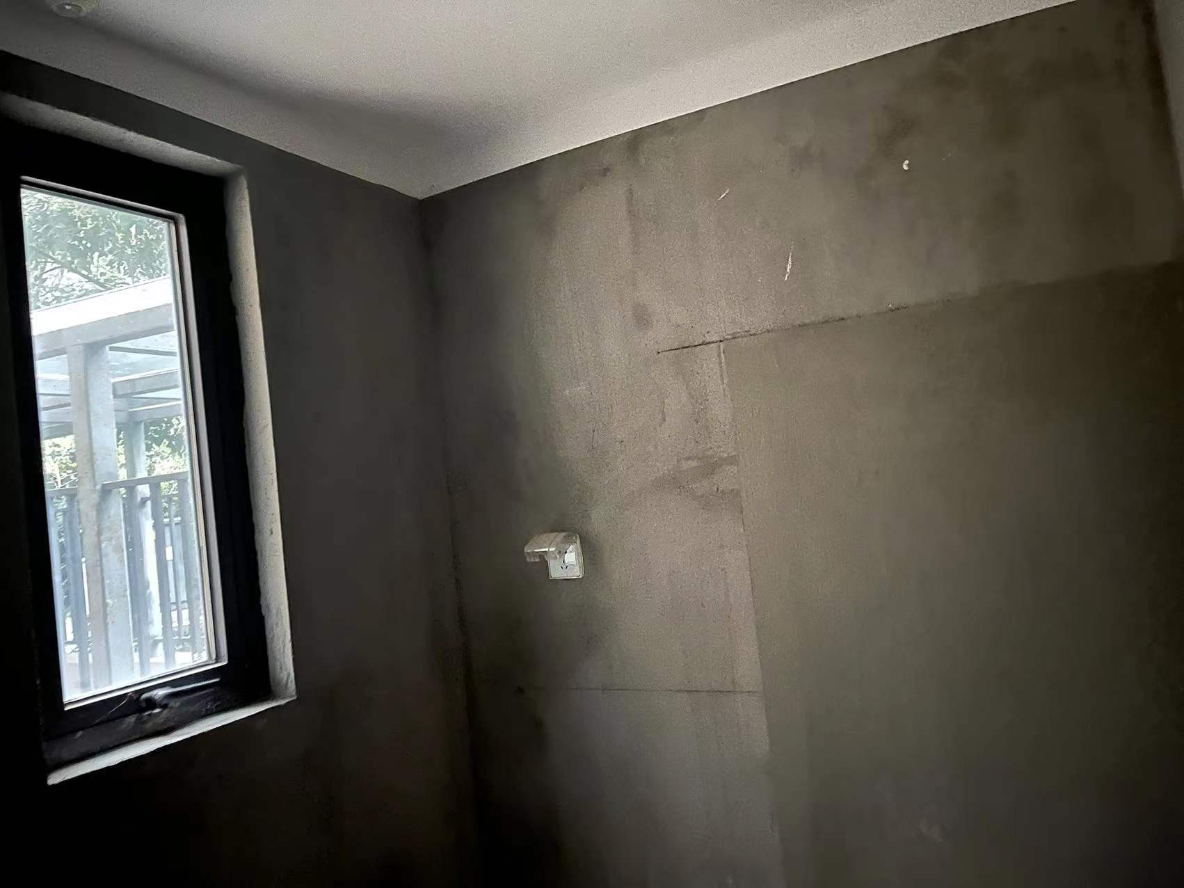 南辰濠郡 3室2厅2卫 130.29m&sup2;