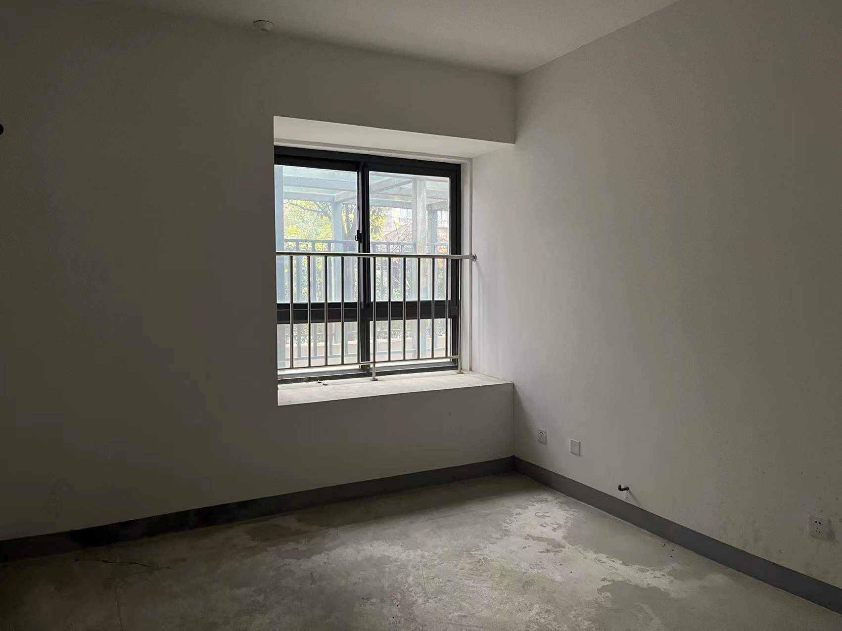 南辰濠郡 3室2厅2卫 130.29m&sup2;