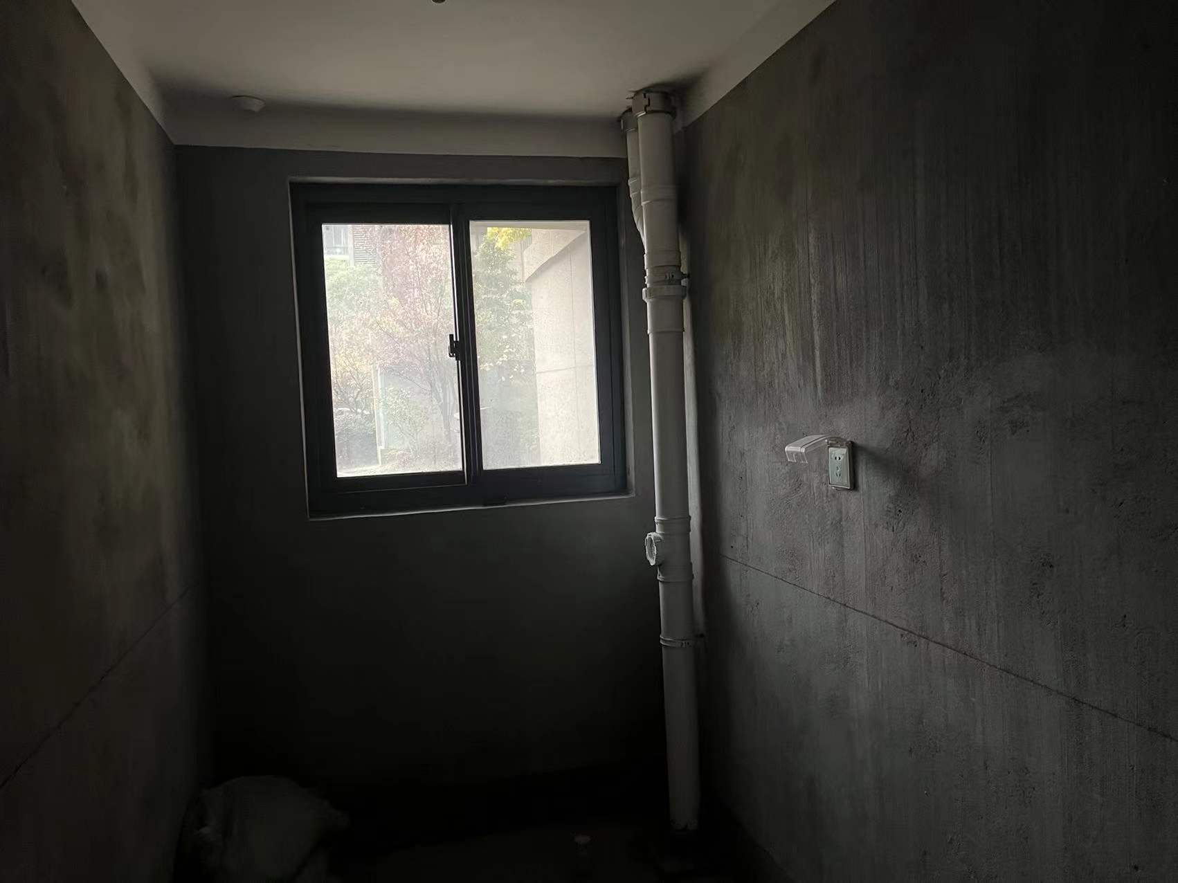 南辰濠郡 3室2厅2卫 130.29m&sup2;