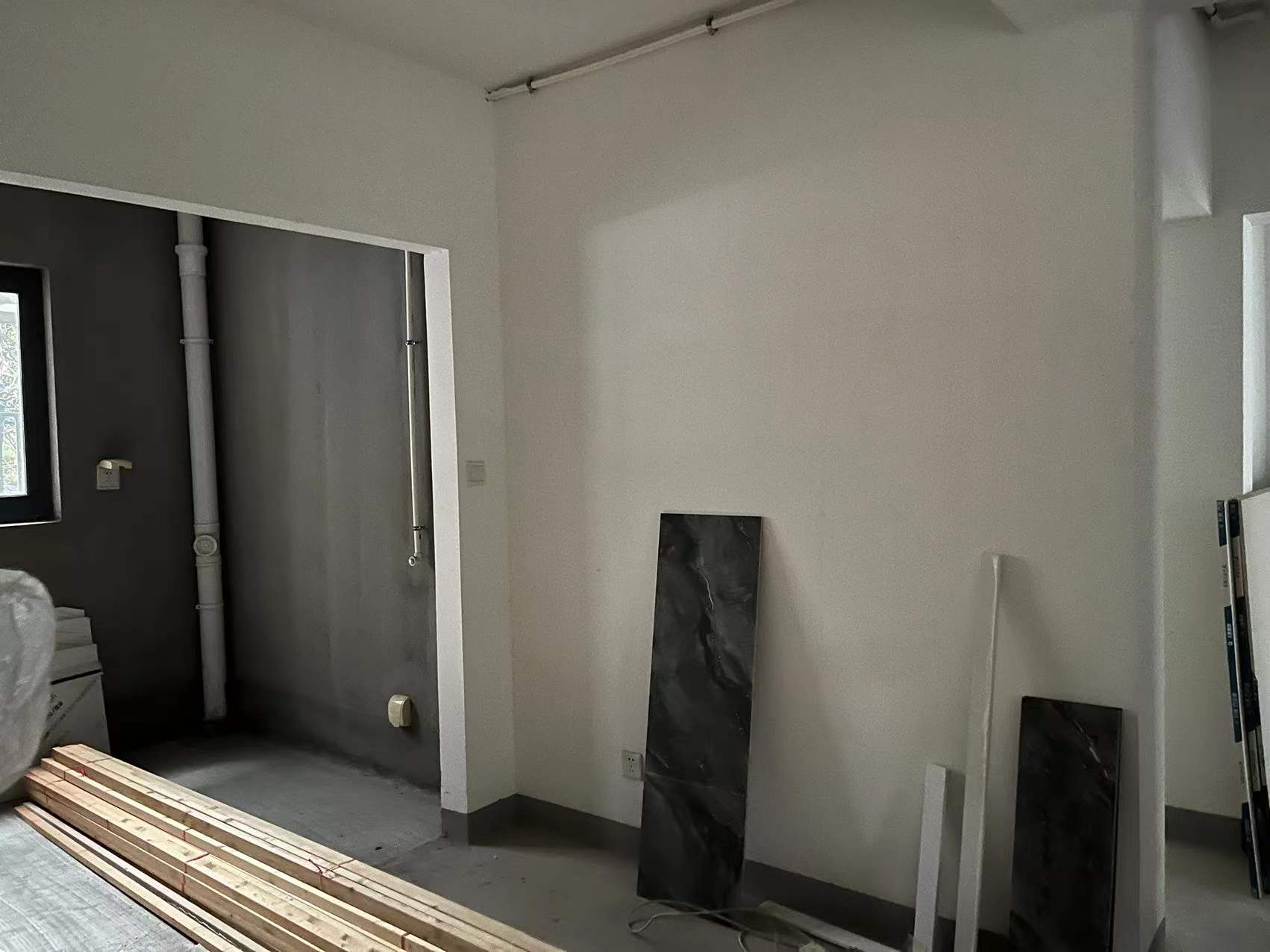 南辰濠郡 3室2厅2卫 130.29m&sup2;