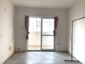 天山花苑 2室1厅1卫 90m&sup2;