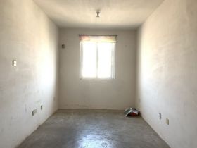 天山花苑 2室1厅1卫 90m&sup2;