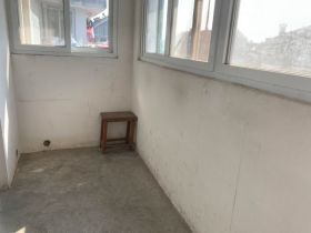 天山花苑 2室1厅1卫 90m&sup2;