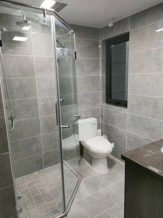 远创樾府 3室2厅2卫 117.00m&sup2;