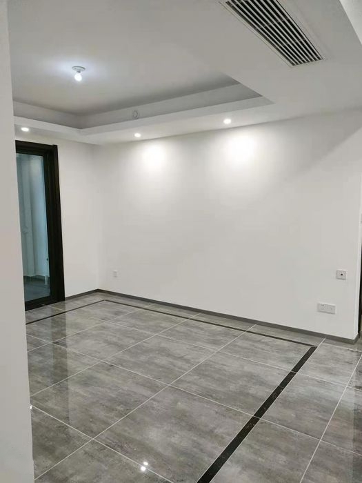 远创樾府 3室2厅2卫 117.00m&sup2;