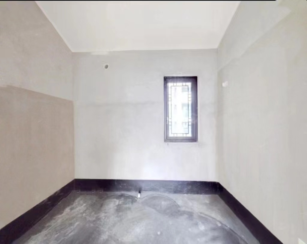 融创盛和九里桃源 4室2厅3卫 192.79m&sup2;