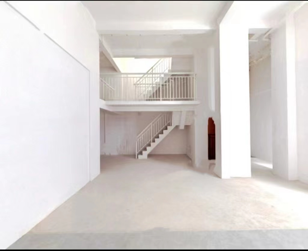 融创盛和九里桃源 4室2厅3卫 192.79m²