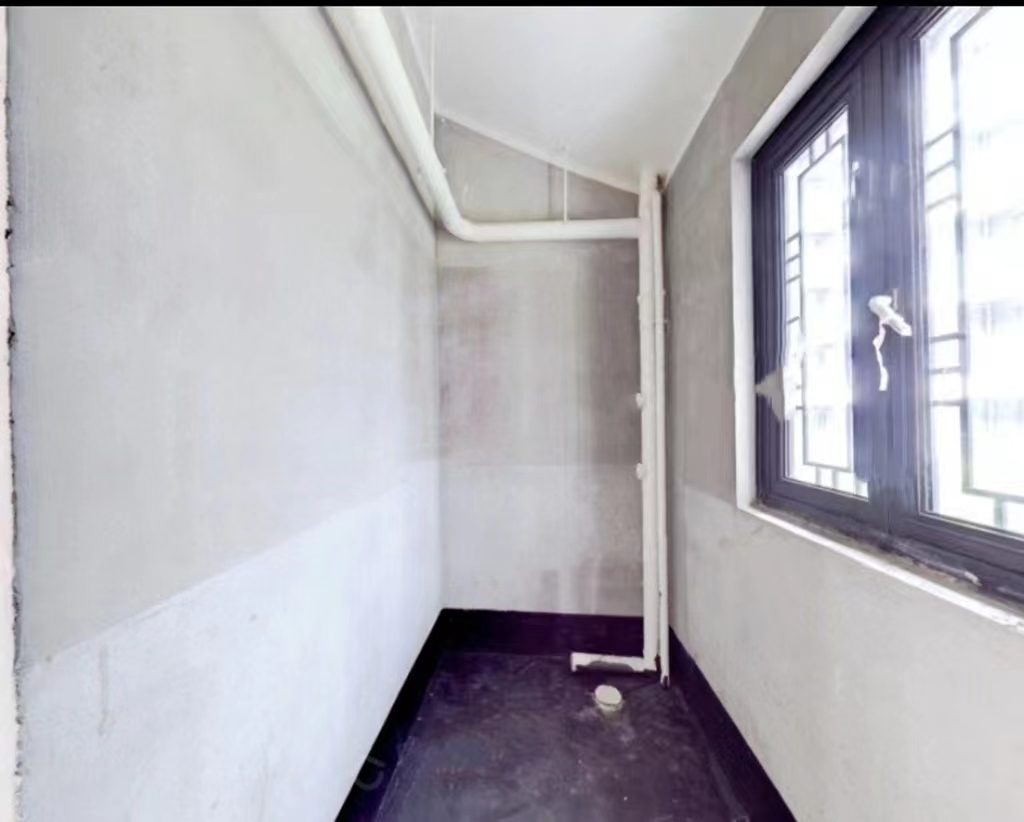 融创盛和九里桃源 4室2厅3卫 192.79m&sup2;