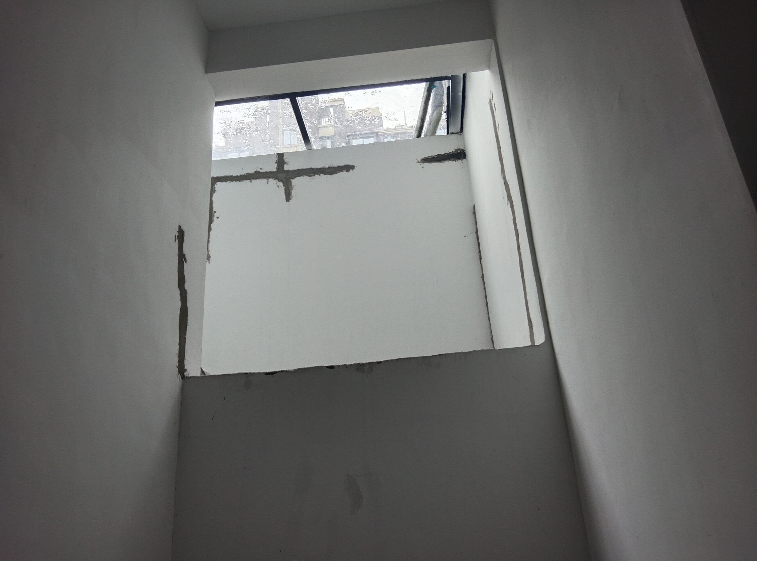 林肯公园 4室2厅2卫 125m&sup2;