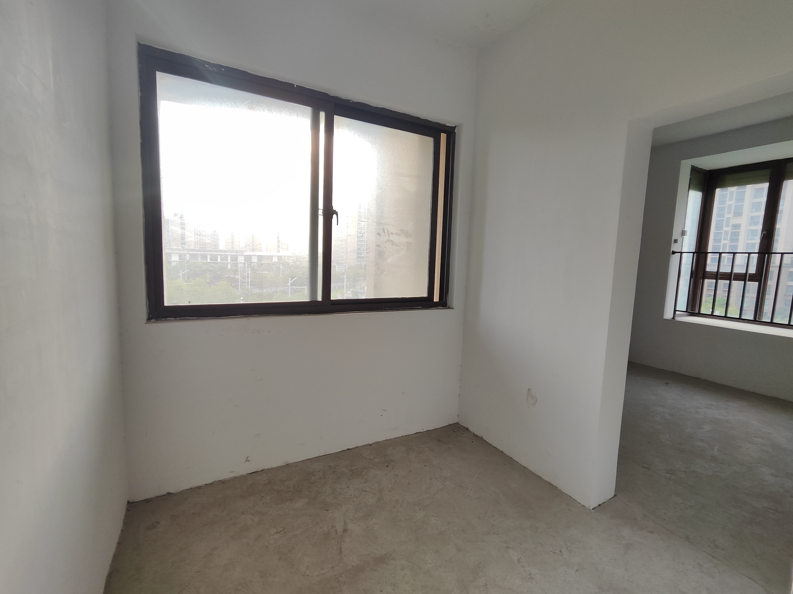 南通1912 4室2厅2卫 143m&sup2;