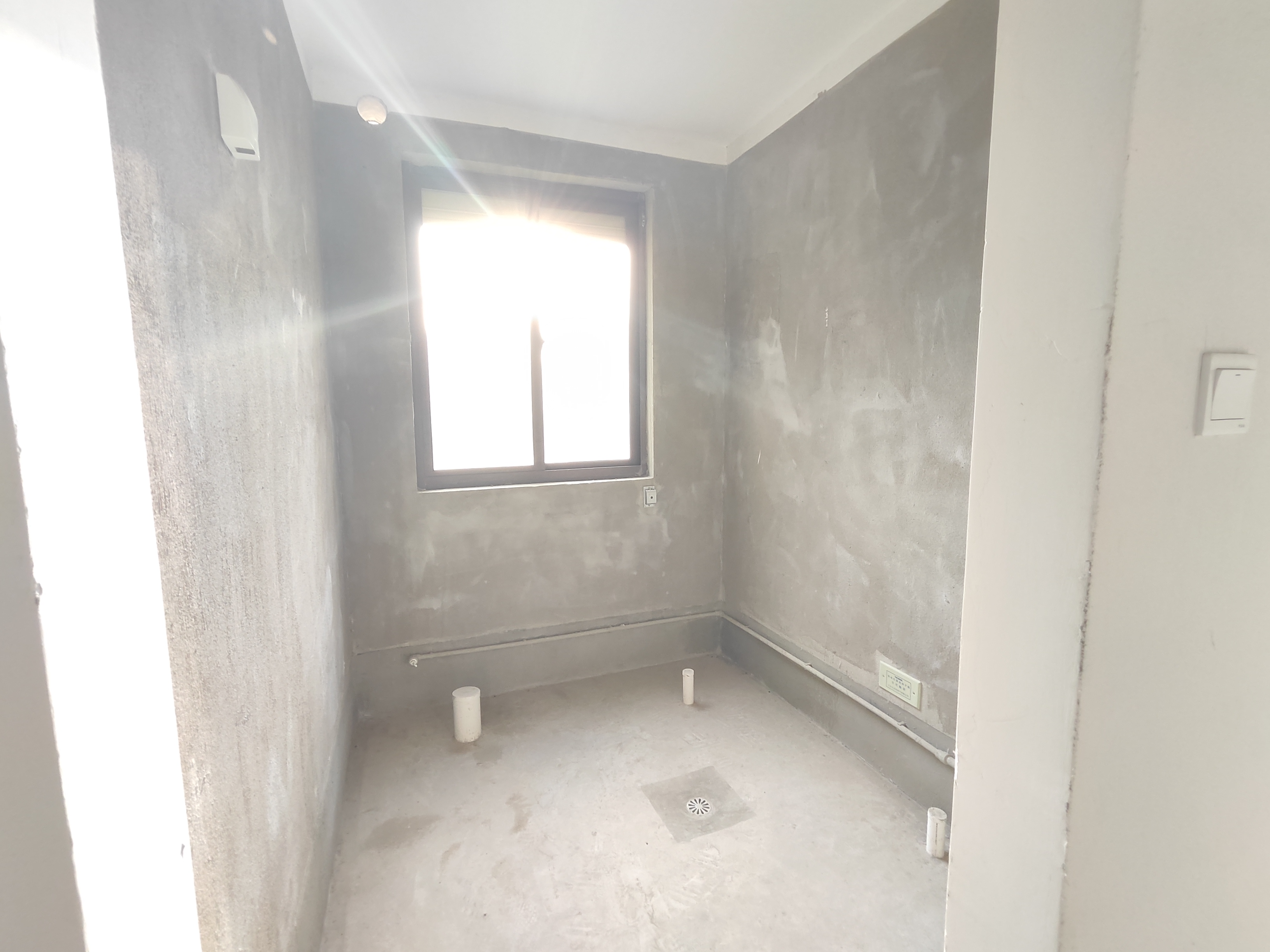 南通1912 4室2厅2卫 143m&sup2;