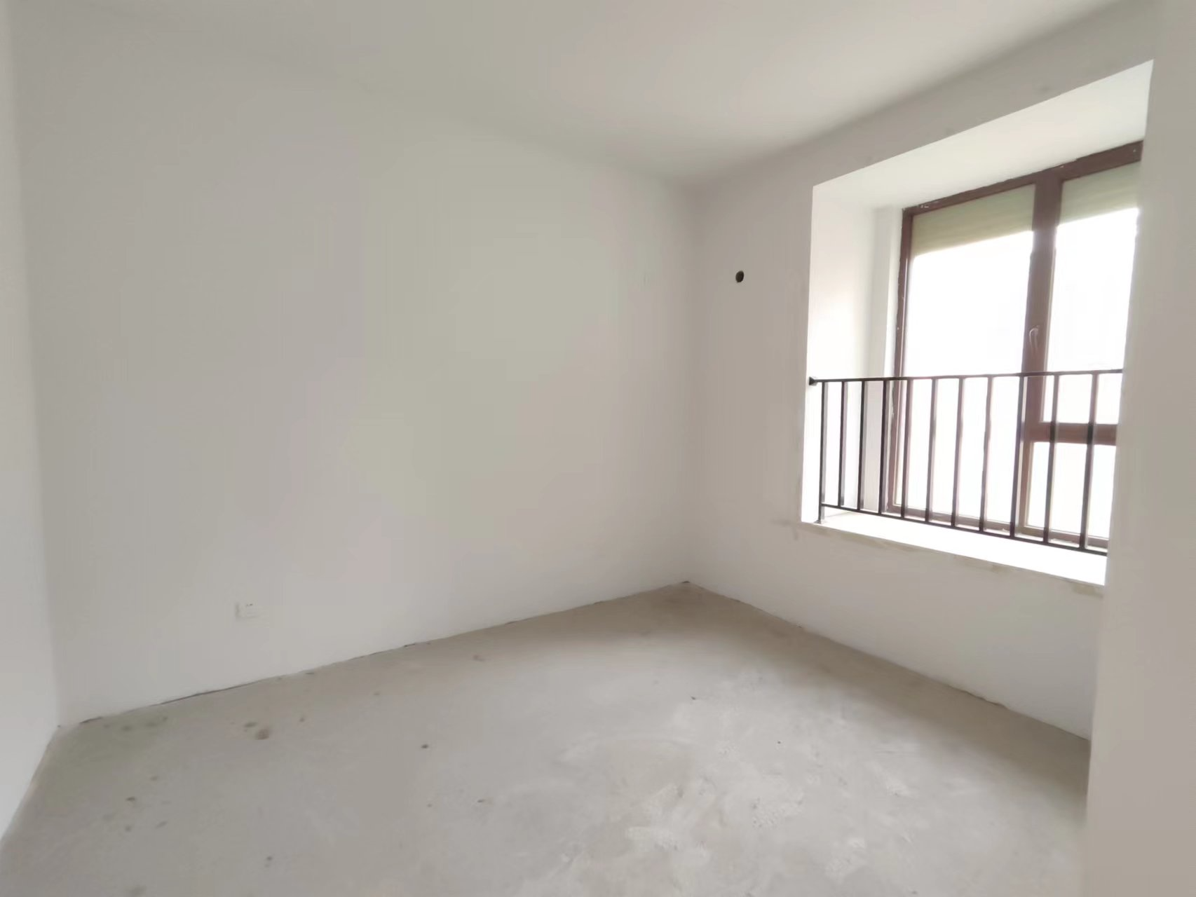 南通1912 4室2厅2卫 143m&sup2;