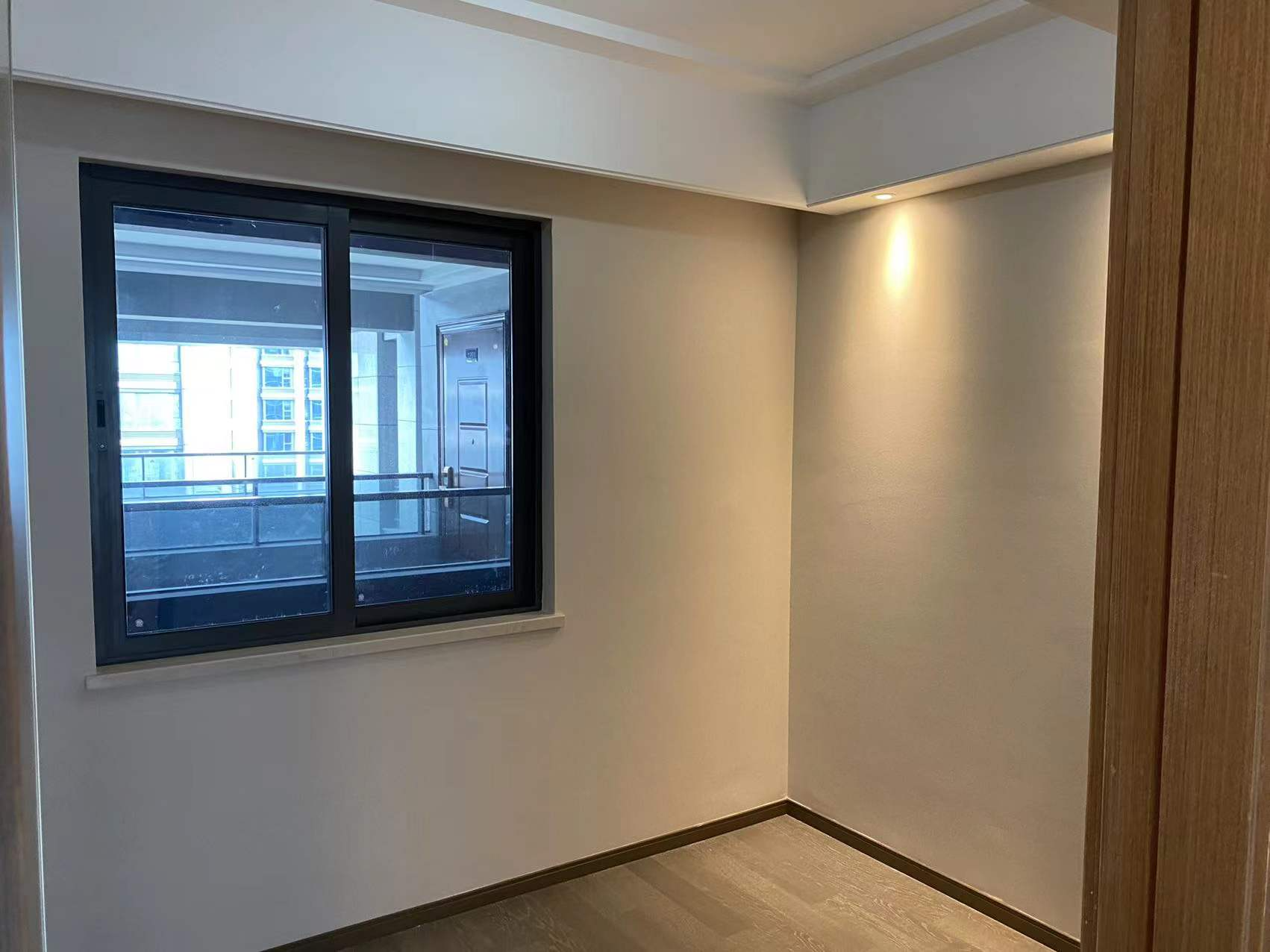 绿城·晓风印月 2室2厅1卫 101.63m²