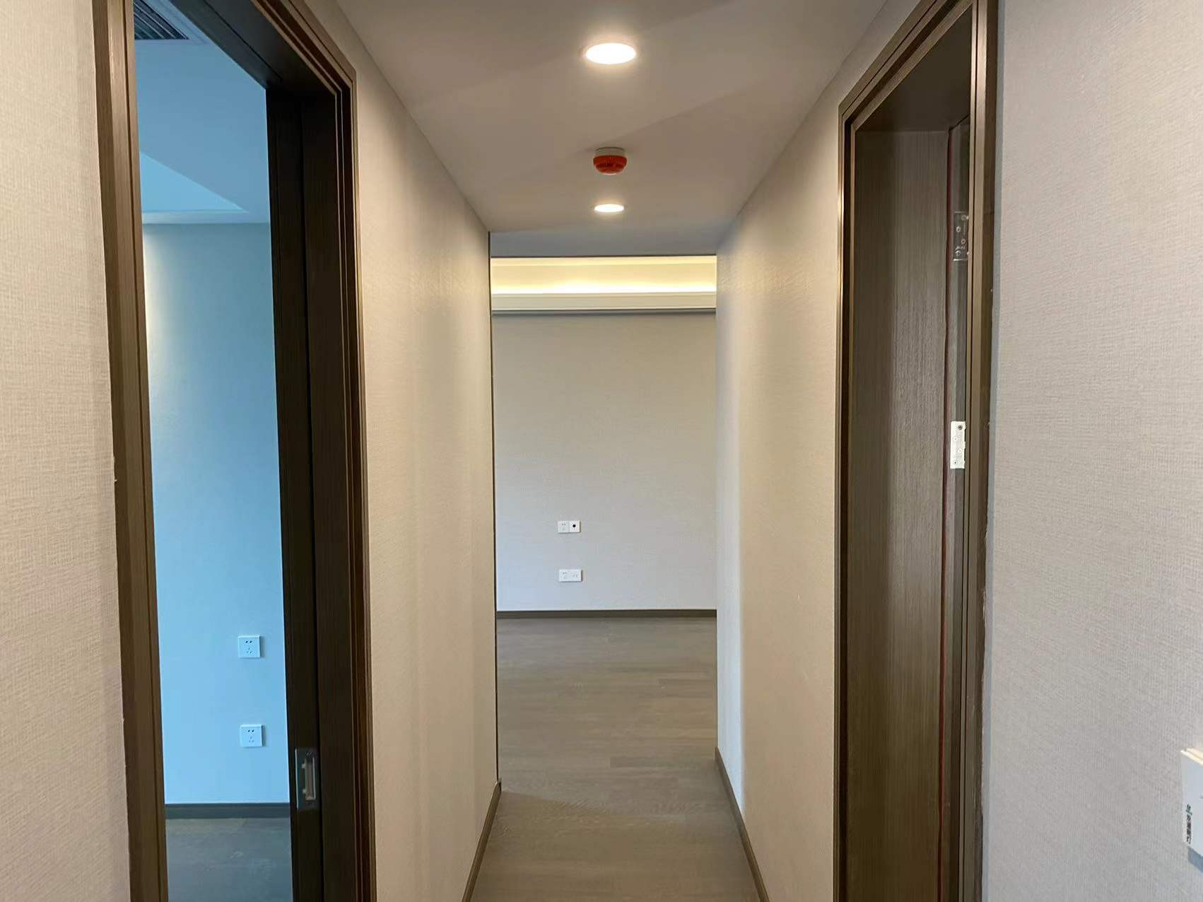绿城·晓风印月 2室2厅1卫 101.63m²