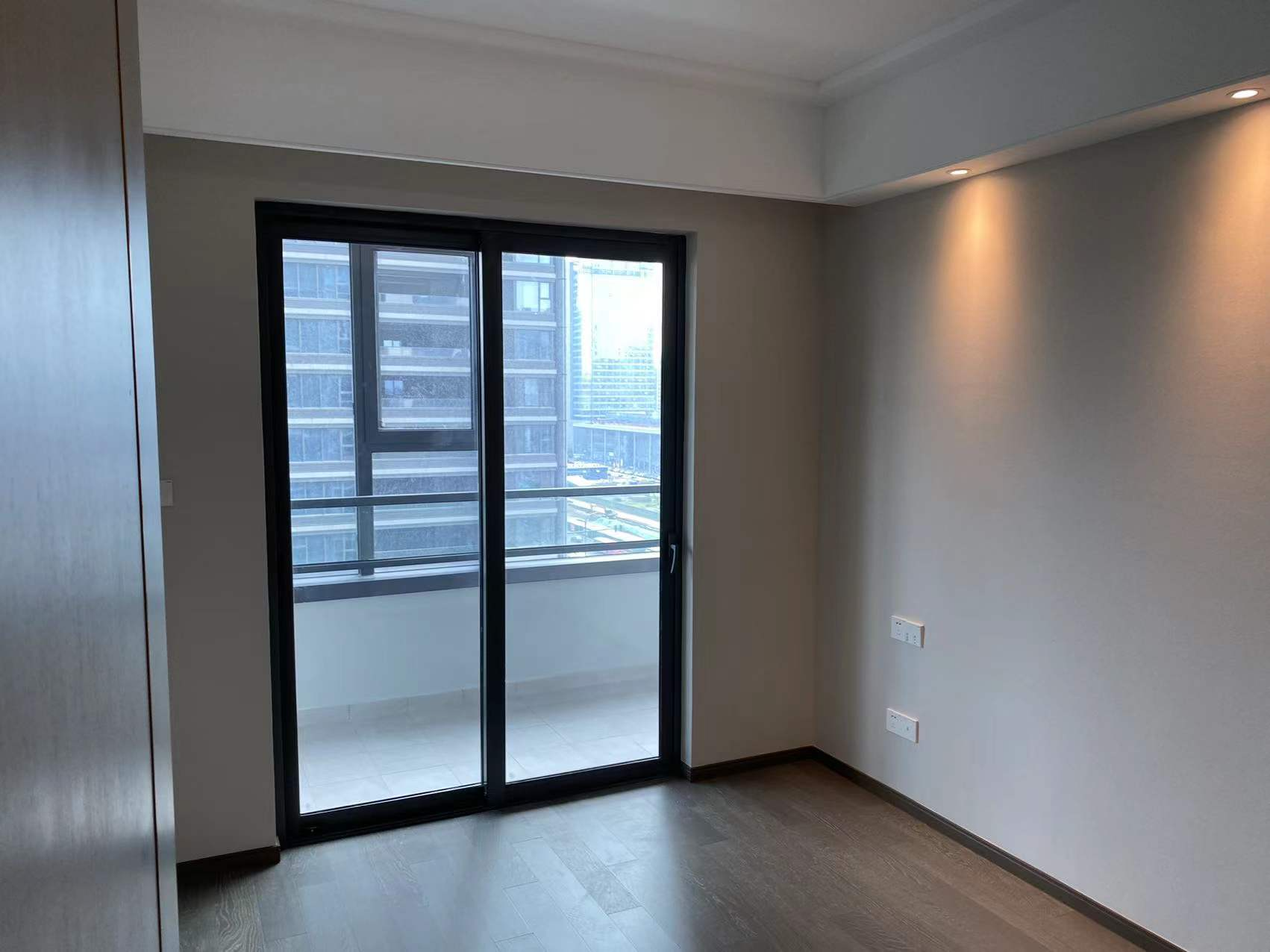 绿城·晓风印月 2室2厅1卫 101.63m²