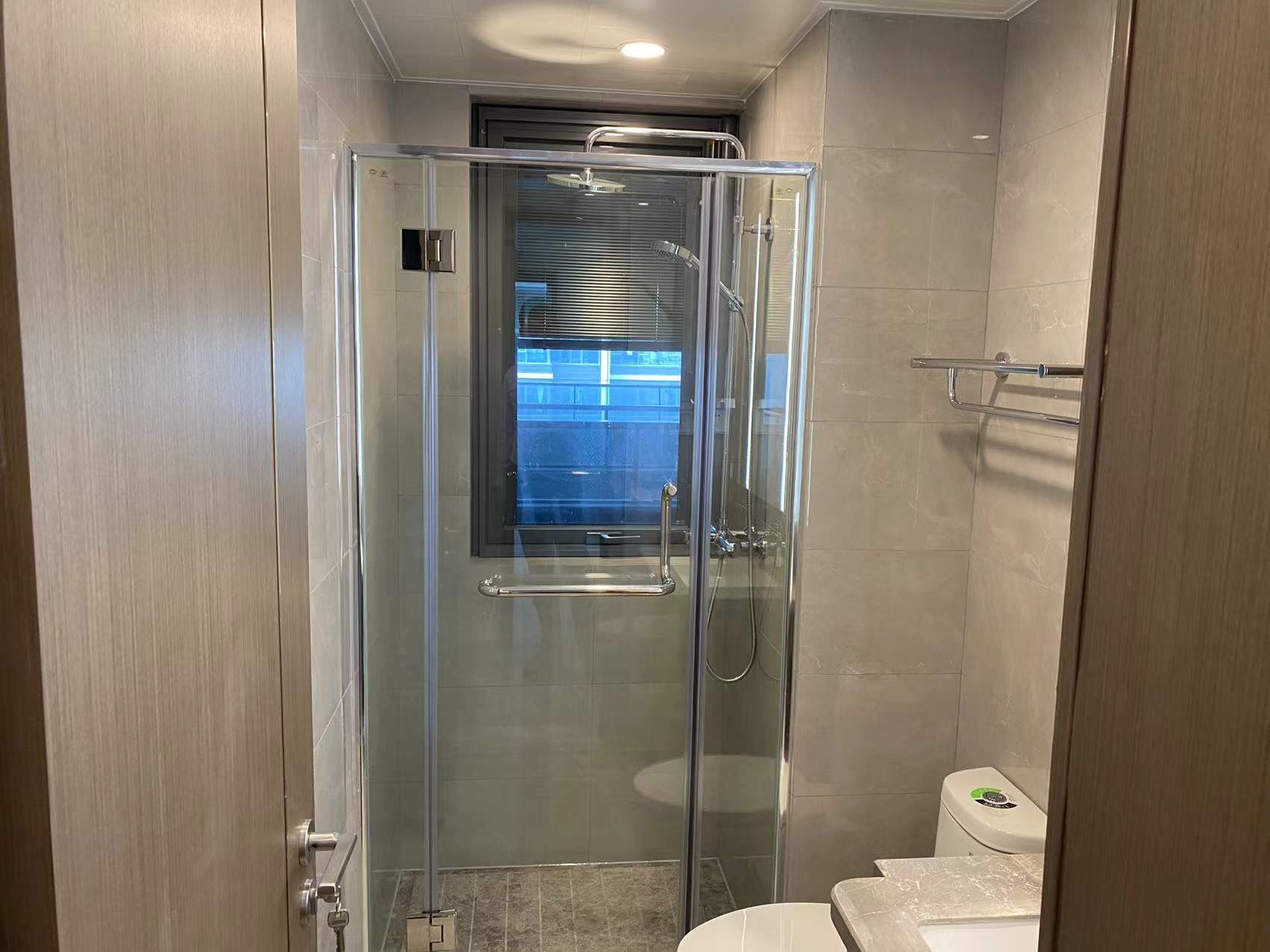 绿城·晓风印月 2室2厅1卫 101.63m²