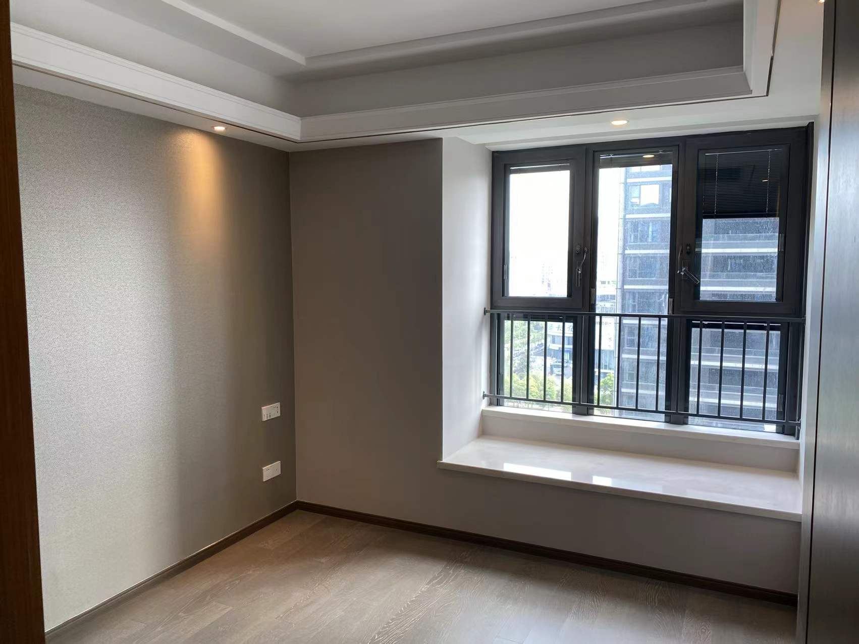 绿城·晓风印月 2室2厅1卫 101.63m²