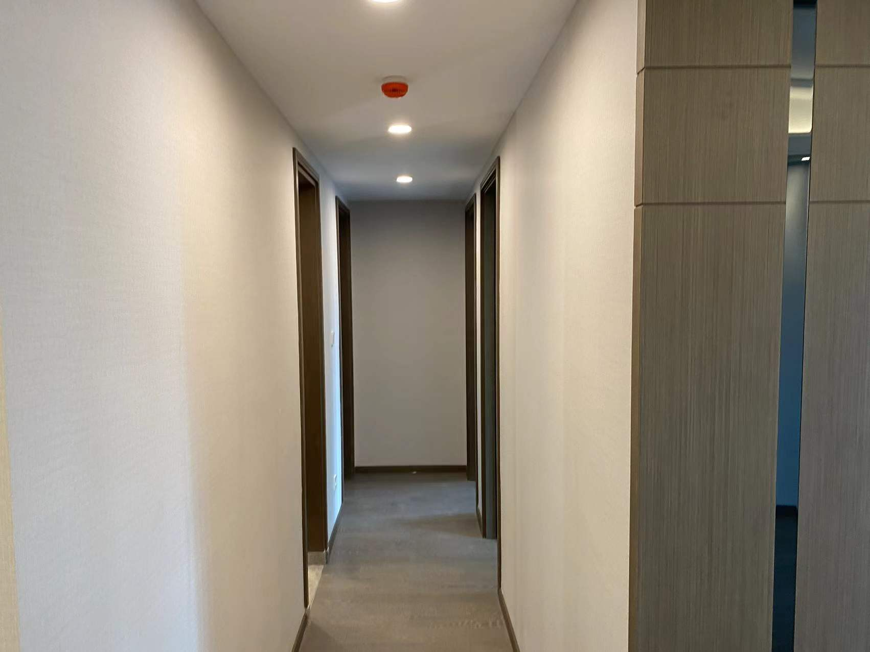 绿城·晓风印月 2室2厅1卫 101.63m²