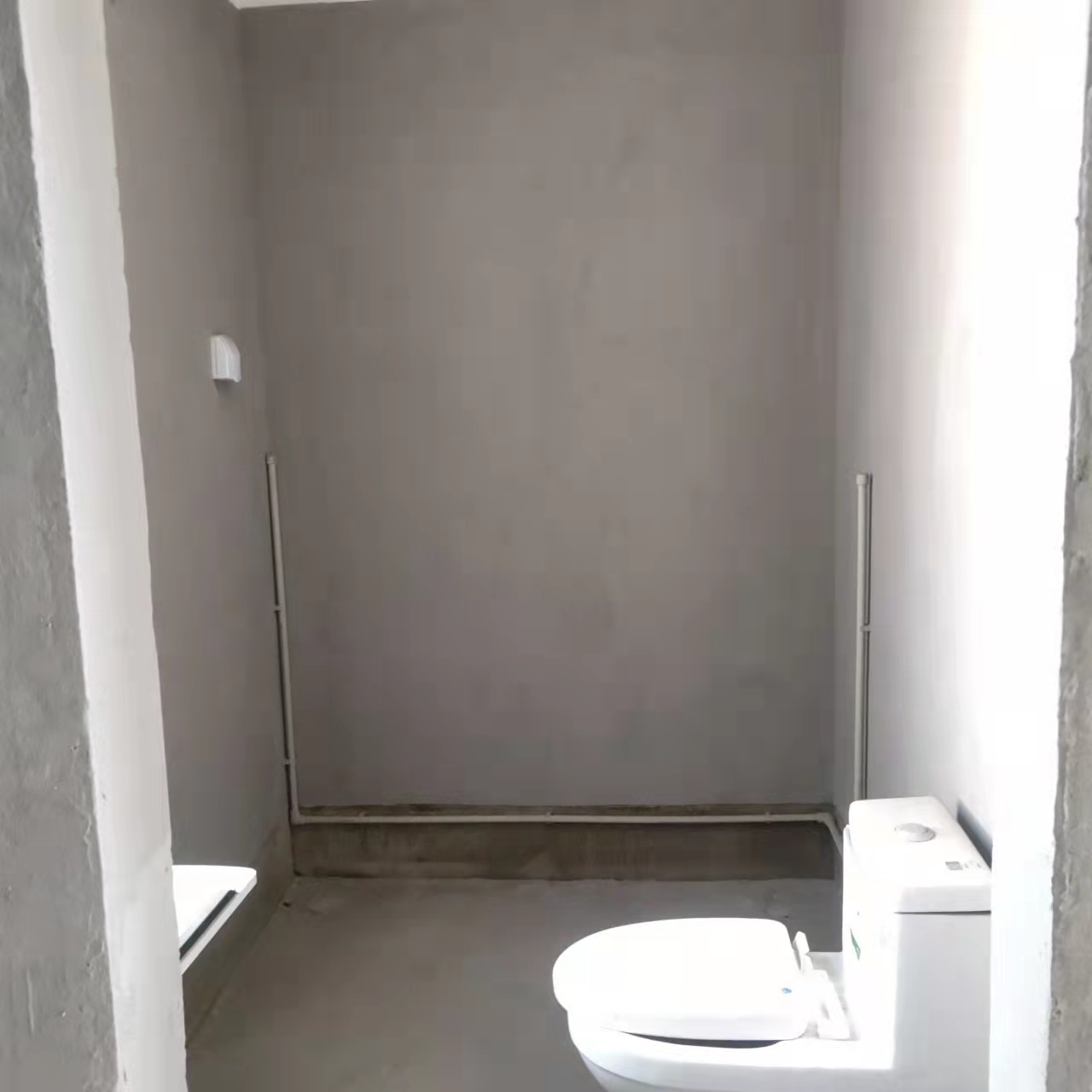 江山鼎 2室2厅1卫 90m&sup2;