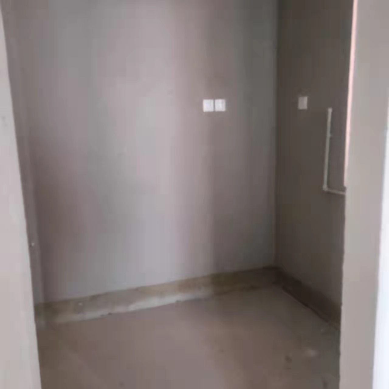 江山鼎 2室2厅1卫 90m&sup2;