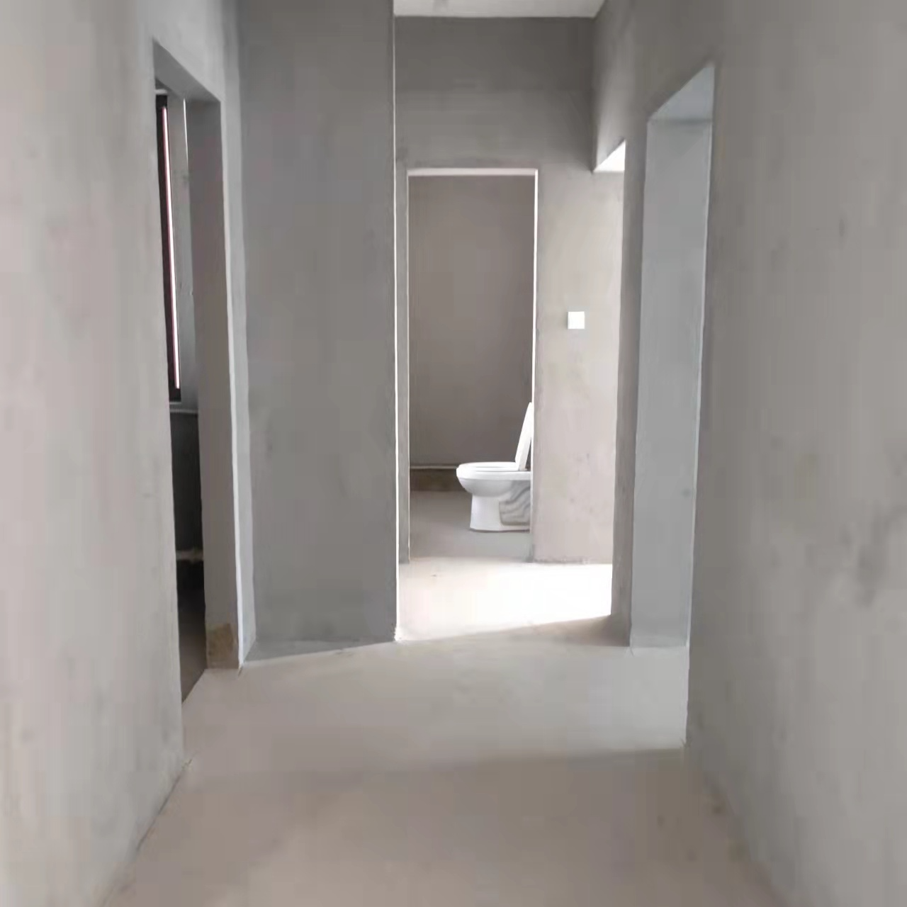 江山鼎 2室2厅1卫 90m&sup2;