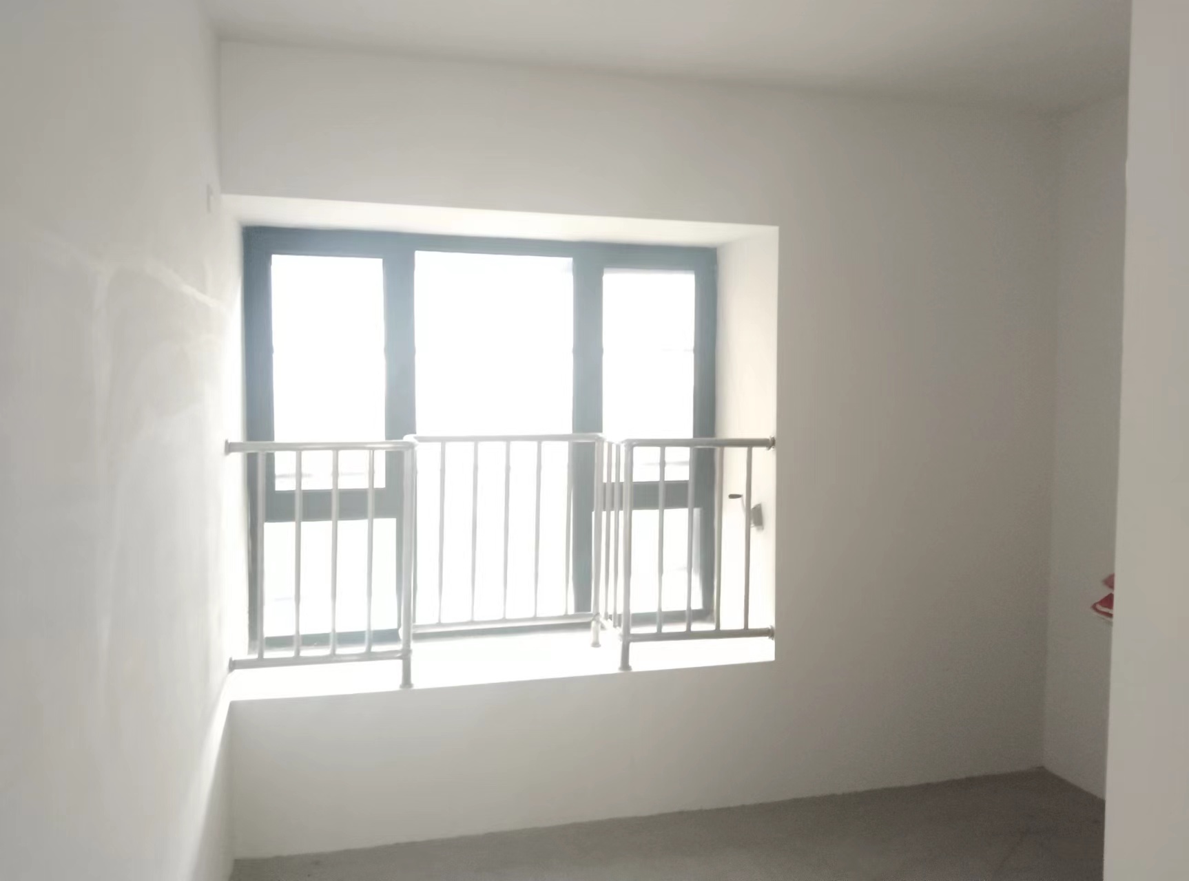 星湖郡 3室2厅2卫 130.63m&sup2;