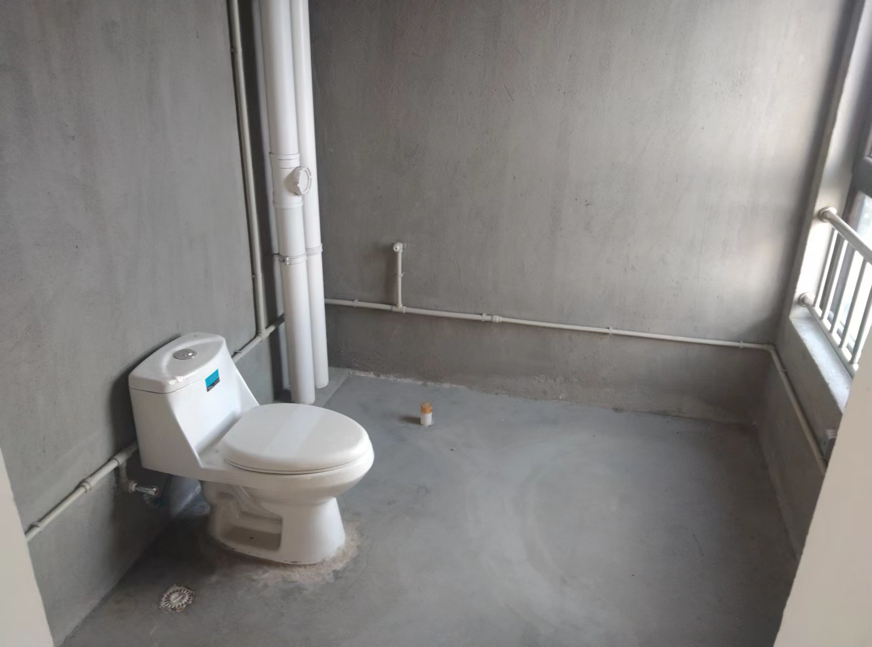 星湖郡 3室2厅2卫 130.63m&sup2;